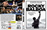 ROCKY BALBOA